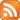 RSS канал Автосалон "Клаксон". Автомобили с пробегом. Автоприцепы. RSS